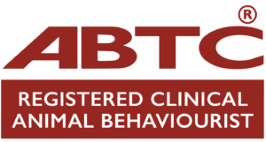 certified clinical animal behaviourist