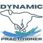 dynamic dog practitioner